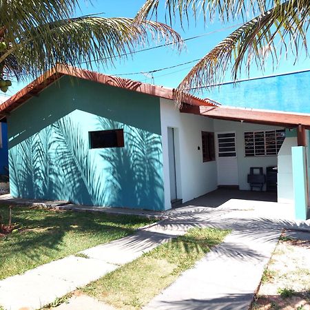 Temporada Belas Casas Sao Pedro  Exterior foto