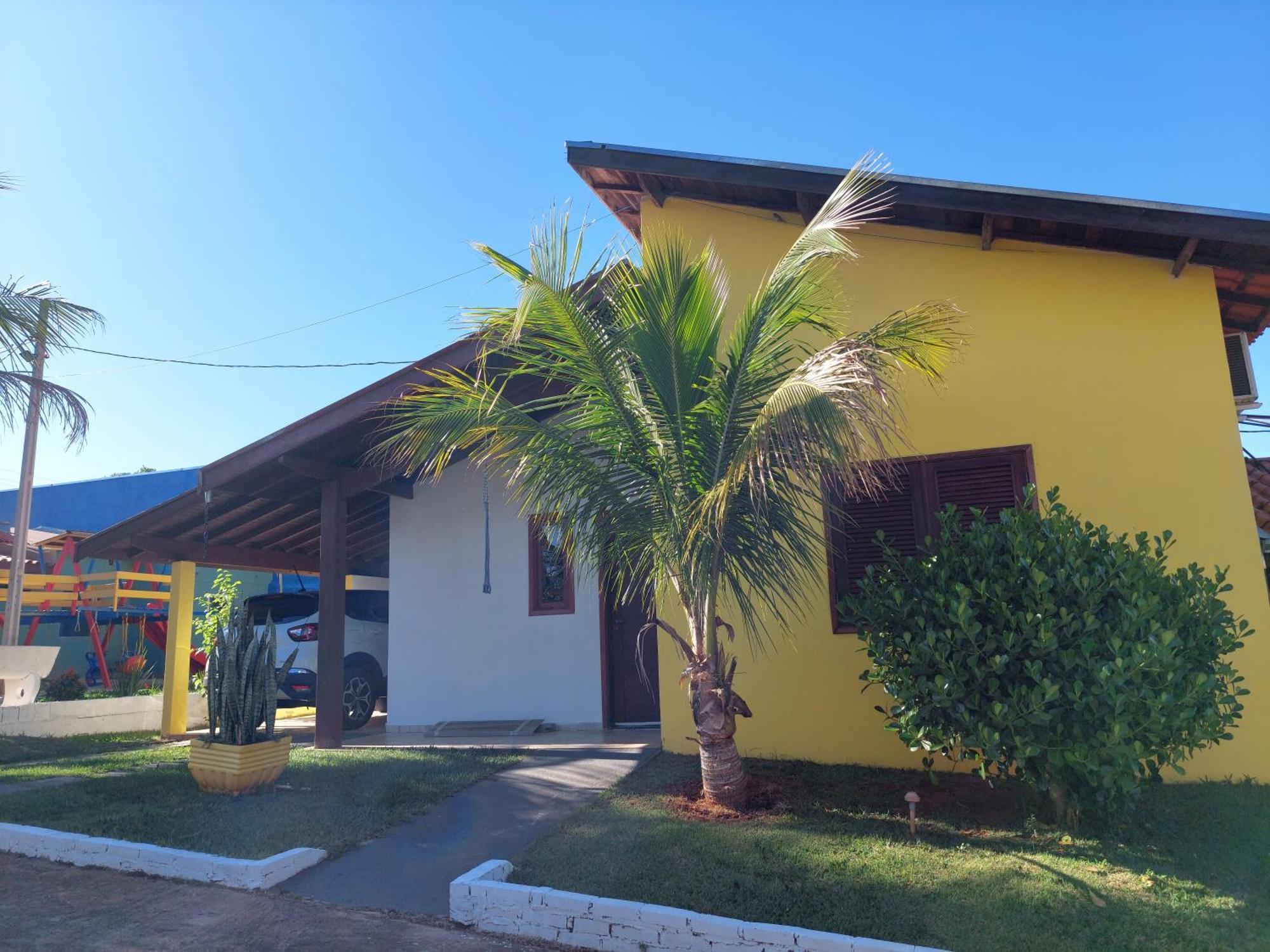 Temporada Belas Casas Sao Pedro  Exterior foto