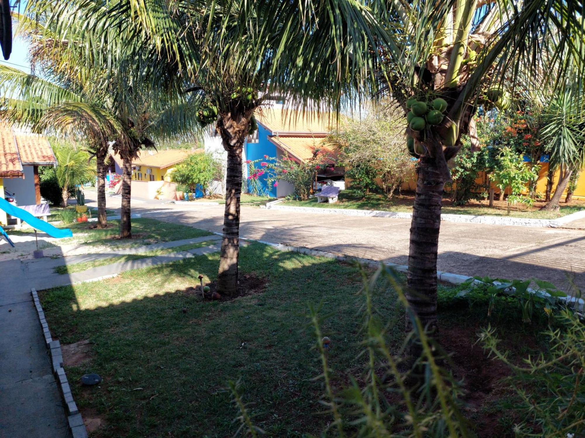 Temporada Belas Casas Sao Pedro  Exterior foto