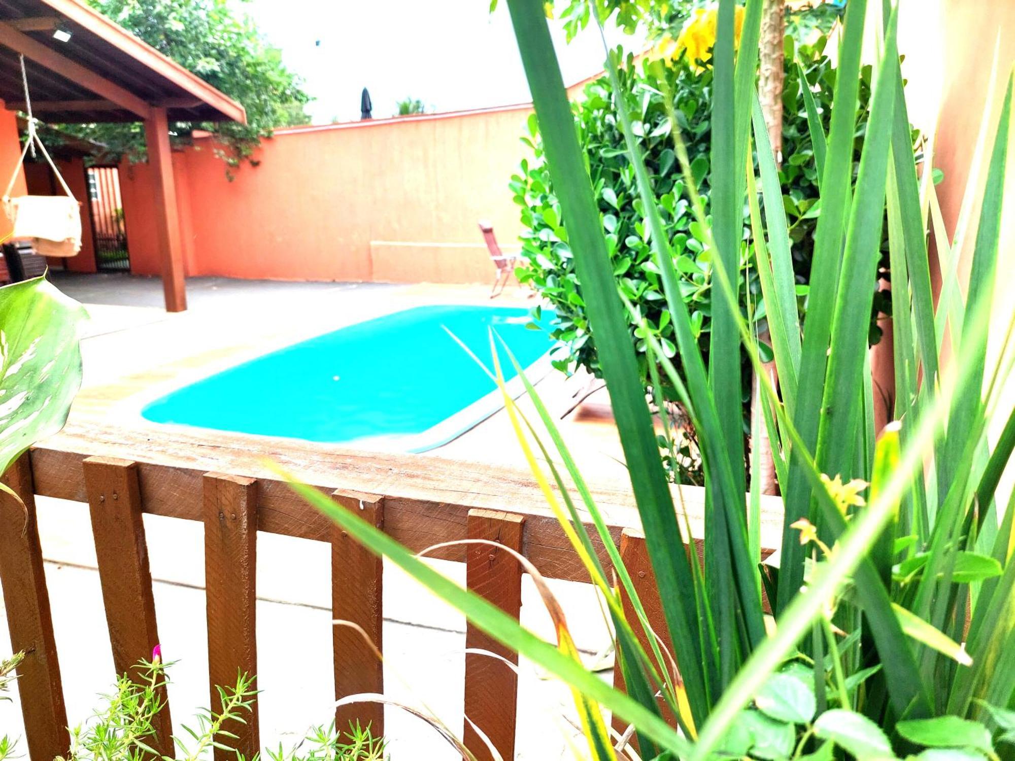 Temporada Belas Casas Sao Pedro  Exterior foto