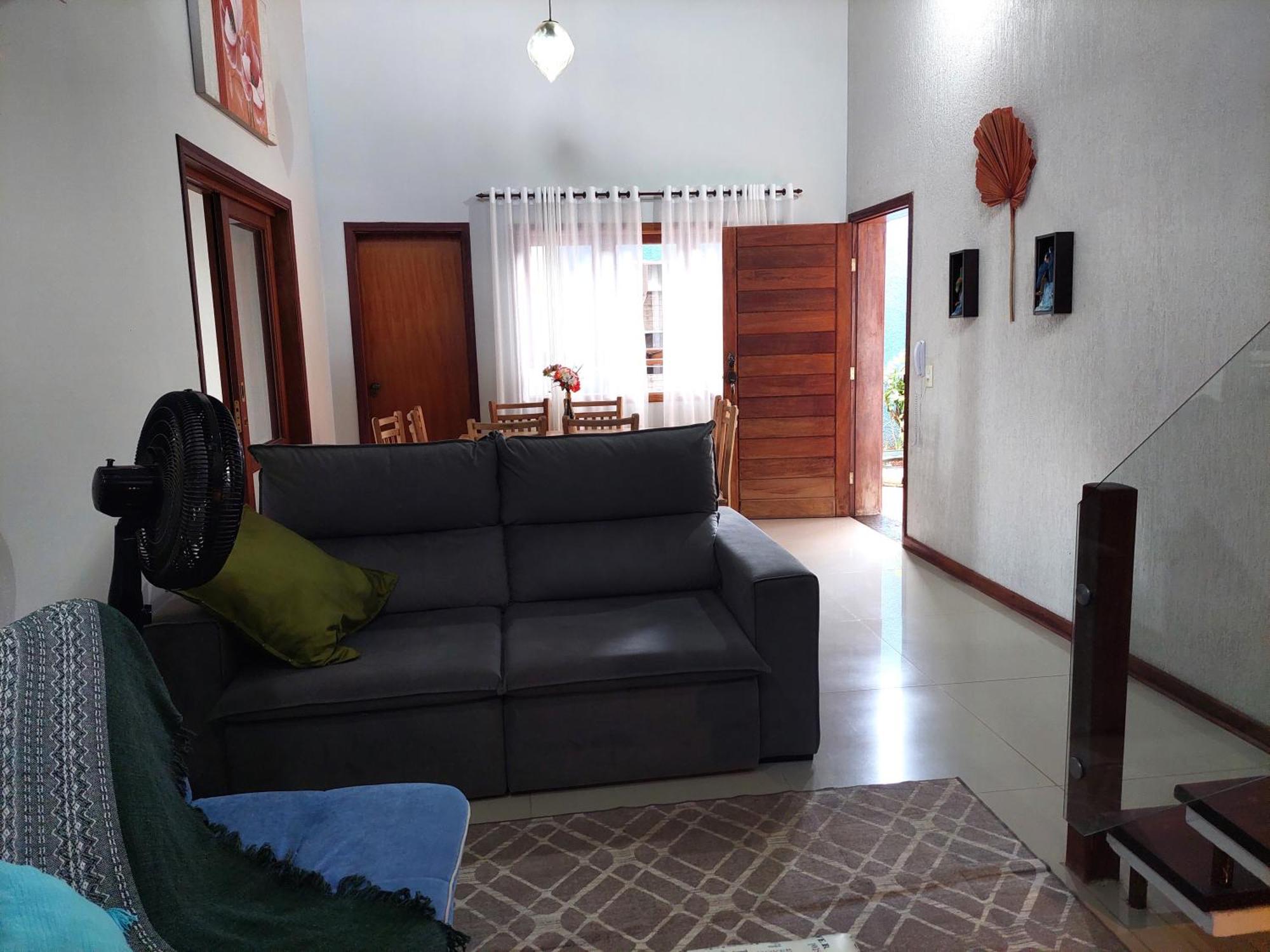 Temporada Belas Casas Sao Pedro  Exterior foto